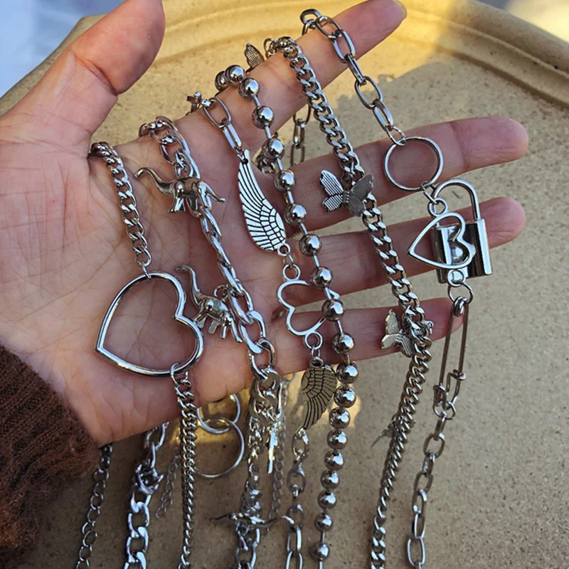 accesoriosZeith