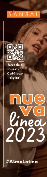 ads02