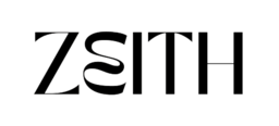 LOGOZEITH