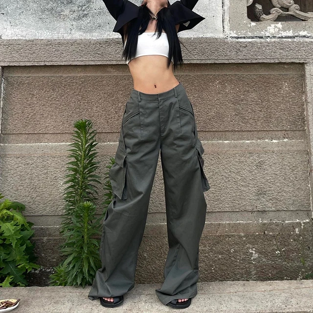 pantalonesZeith
