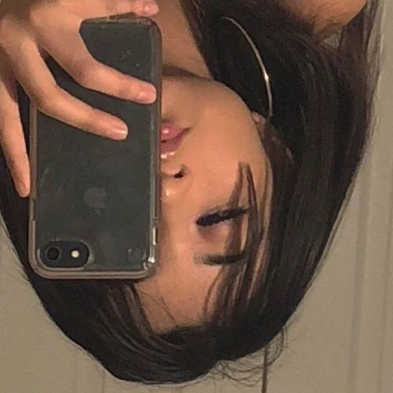 fotoexpZeith